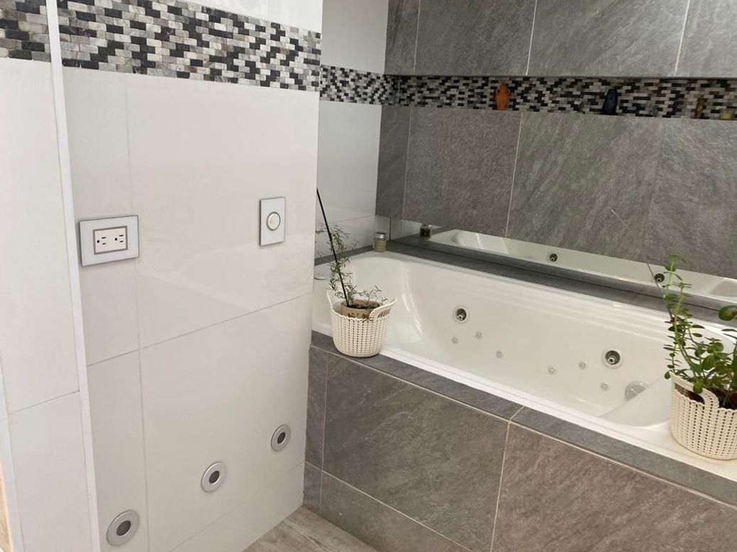 Casa de 3 alcobas en venta en Santa Ana Occidental, Bogotá, 180 m² · foto 7 de 20