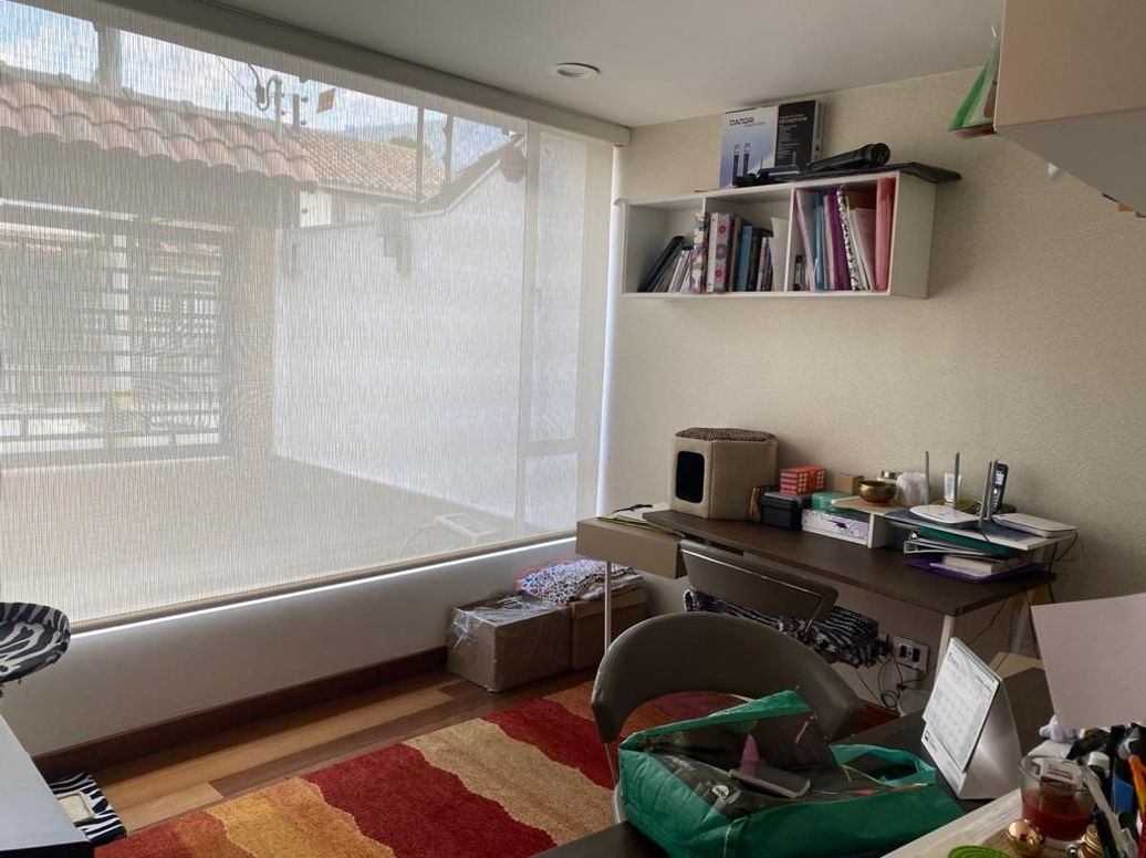 Casa de 3 alcobas en venta en Santa Ana Occidental, Bogotá, 180 m² · foto 8 de 20