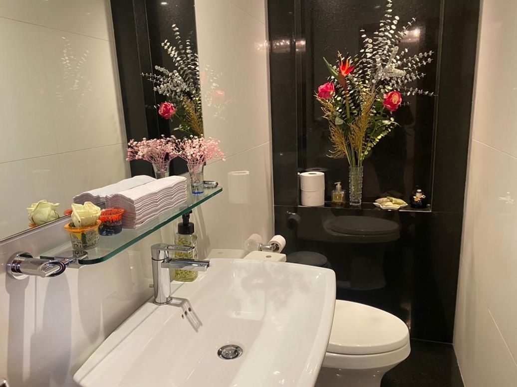 Casa de 3 alcobas en venta en Santa Ana Occidental, Bogotá, 180 m² · foto 6 de 20