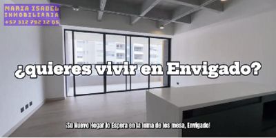 Envigado, uno de los municipios más apetecidos del Valle de Aburrá, ofrece una vivienda que combina tradición, modernidad y calidad de vida.
Aquí encuentras desde casas tradicionales llenas de historia hasta apartamentos modernos y proyectos de lujo ️, todo rodeado de naturaleza, gastronomía y una excelente ubicación.
Un lugar perfecto para quienes buscan invertir, vivir en familia o disfrutar de un estilo de vida premium .

#Envigado #Antioquia #Vivienda #Inmobiliaria #ValleDeAburrá