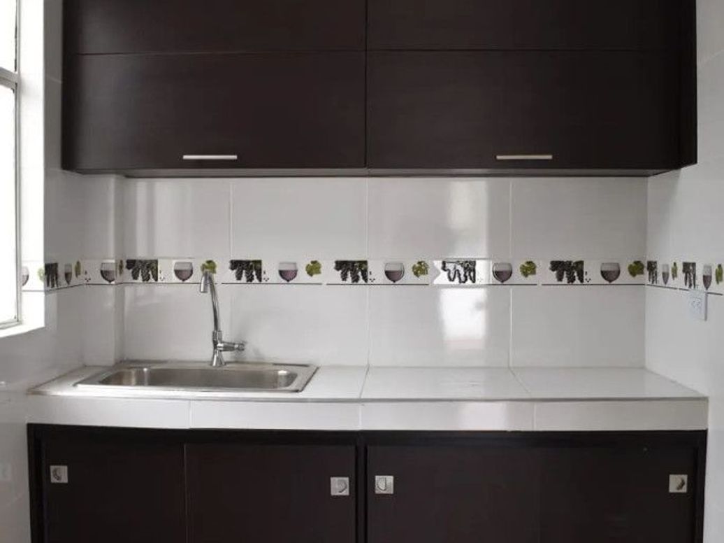 Apartamento de 8 alcobas en venta en Eduardo Santos, Bogotá, 117 m² · foto 15 de 20
