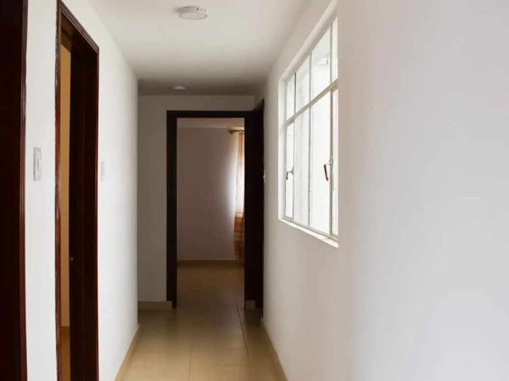 Apartamento de 8 alcobas en venta en Eduardo Santos, Bogotá, 117 m² · foto 17 de 20