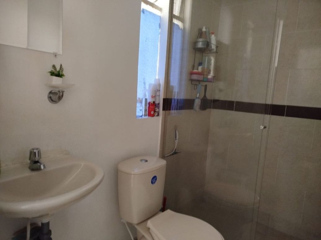 Apartamento de 8 alcobas en venta en Eduardo Santos, Bogotá, 117 m² · foto 9 de 20