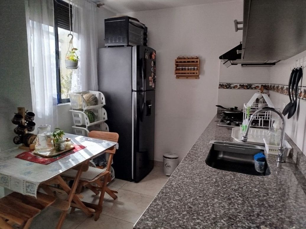 Apartamento de 8 alcobas en venta en Eduardo Santos, Bogotá, 117 m² · foto 11 de 20