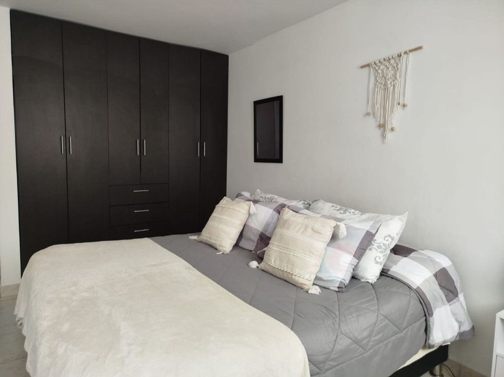 Apartamento de 8 alcobas en venta en Eduardo Santos, Bogotá, 117 m² · foto 4 de 20