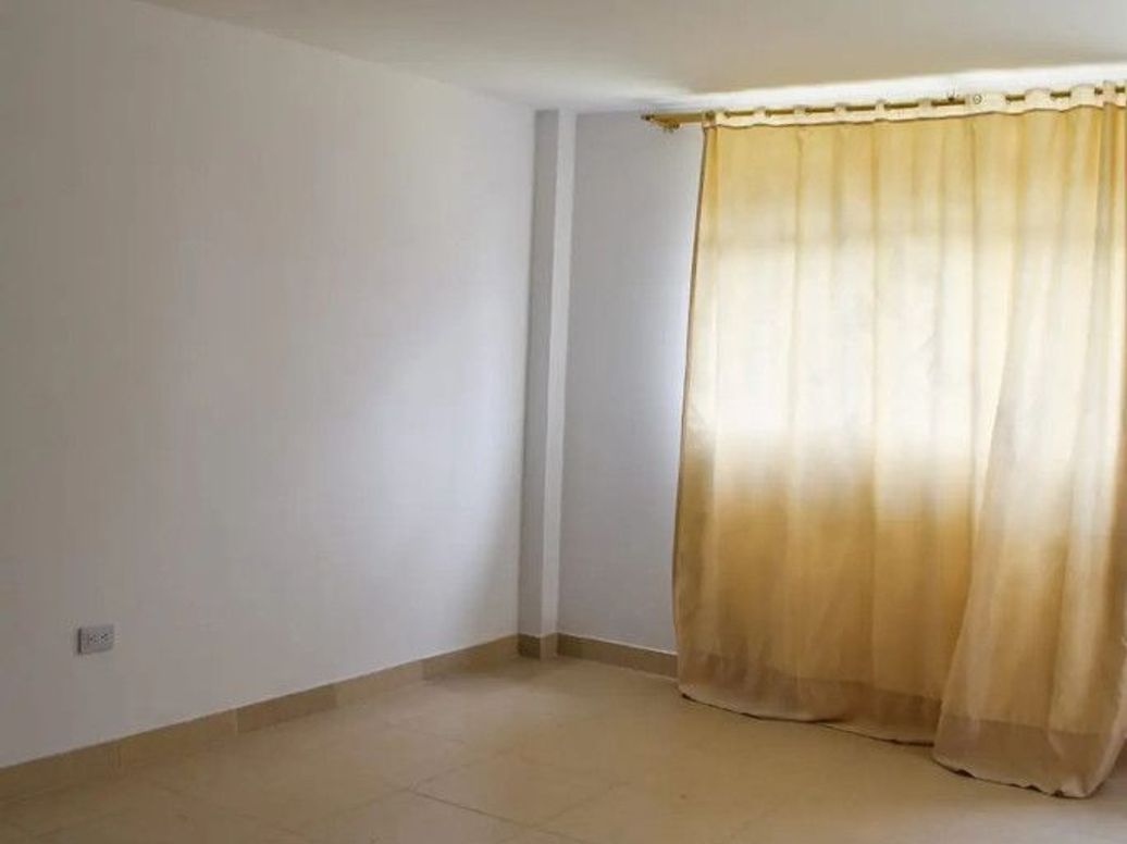 Apartamento de 8 alcobas en venta en Eduardo Santos, Bogotá, 117 m² · foto 18 de 20
