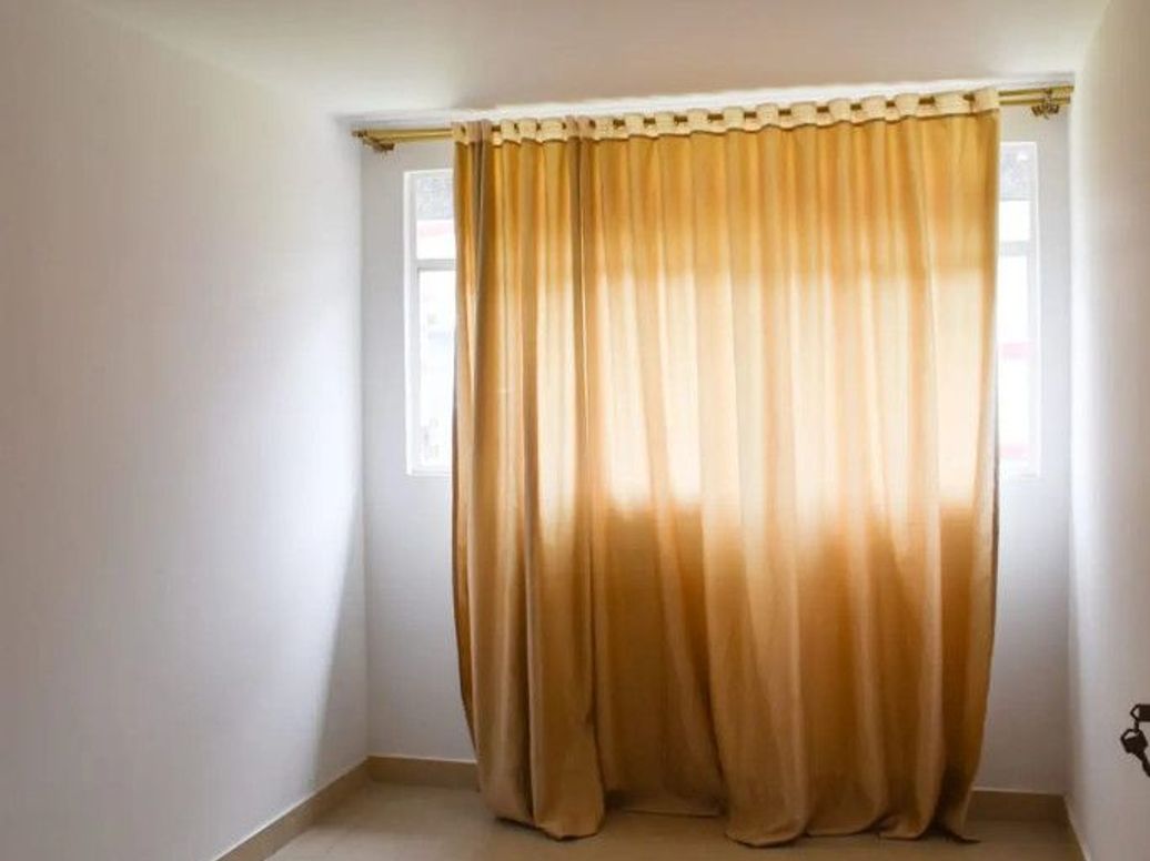 Apartamento de 8 alcobas en venta en Eduardo Santos, Bogotá, 117 m² · foto 20 de 20