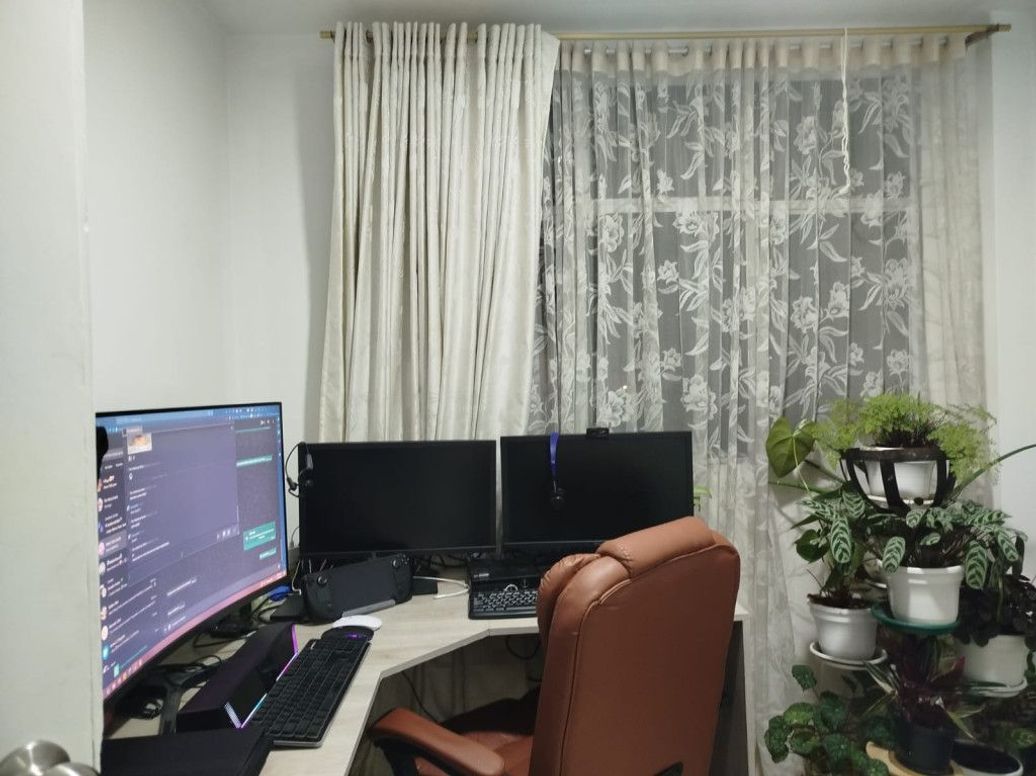 Apartamento de 8 alcobas en venta en Eduardo Santos, Bogotá, 117 m² · foto 7 de 20