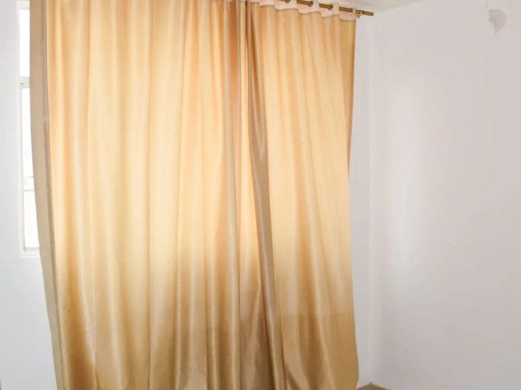 Apartamento de 8 alcobas en venta en Eduardo Santos, Bogotá, 117 m² · foto 19 de 20