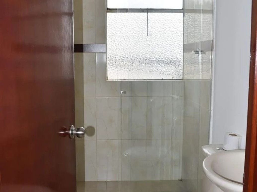 Apartamento de 8 alcobas en venta en Eduardo Santos, Bogotá, 117 m² · foto 16 de 20
