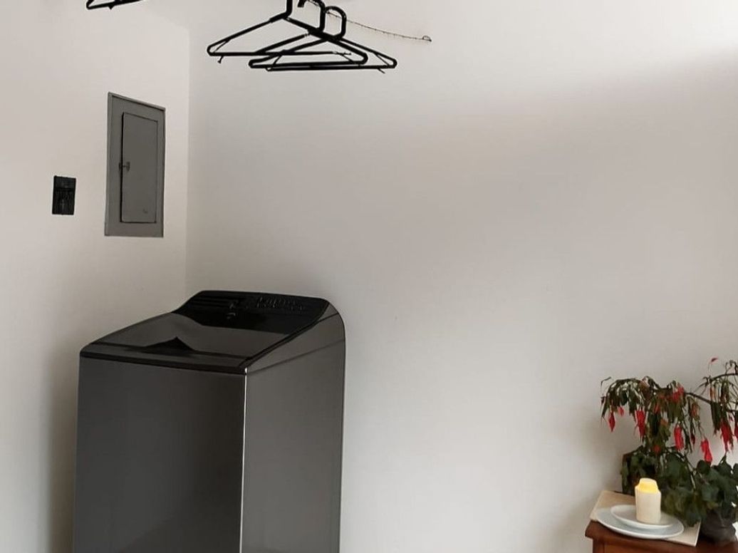 Apartamento de 8 alcobas en venta en Eduardo Santos, Bogotá, 117 m² · foto 14 de 20