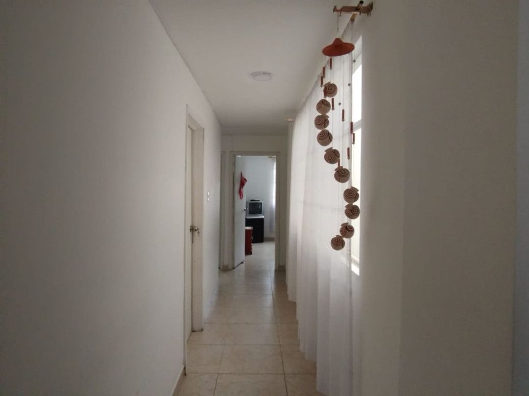 Apartamento de 8 alcobas en venta en Eduardo Santos, Bogotá, 117 m² · foto 12 de 20