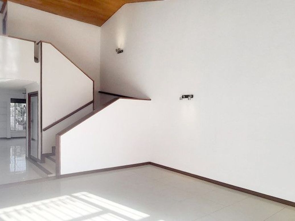 Casa de 4 alcobas en venta en Prado Veraniego Sur, Bogotá, 261 m² · foto 5 de 20
