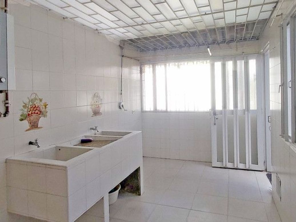 Casa de 4 alcobas en venta en Prado Veraniego Sur, Bogotá, 261 m² · foto 8 de 20