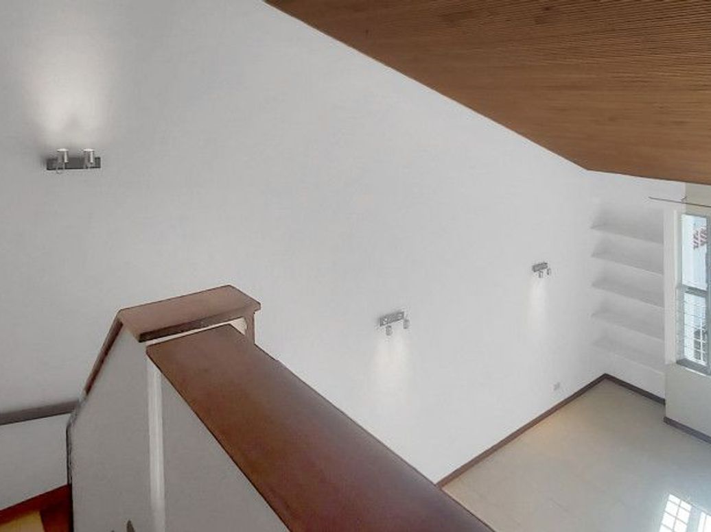 Casa de 4 alcobas en venta en Prado Veraniego Sur, Bogotá, 261 m² · foto 11 de 20