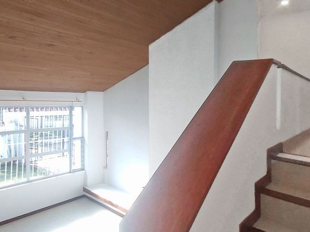 Casa de 4 alcobas en venta en Prado Veraniego Sur, Bogotá, 261 m² · foto 10 de 20
