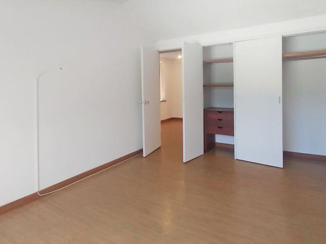 Casa de 4 alcobas en venta en Prado Veraniego Sur, Bogotá, 261 m² · foto 15 de 20