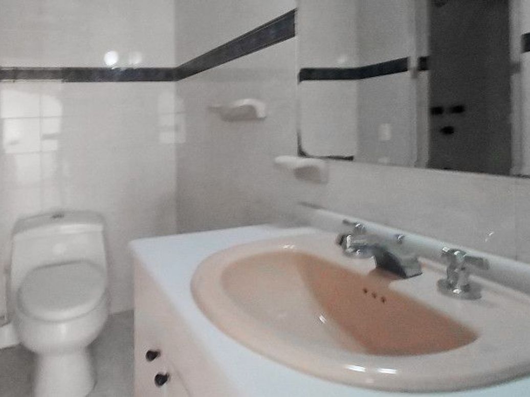 Casa de 4 alcobas en venta en Prado Veraniego Sur, Bogotá, 261 m² · foto 16 de 20