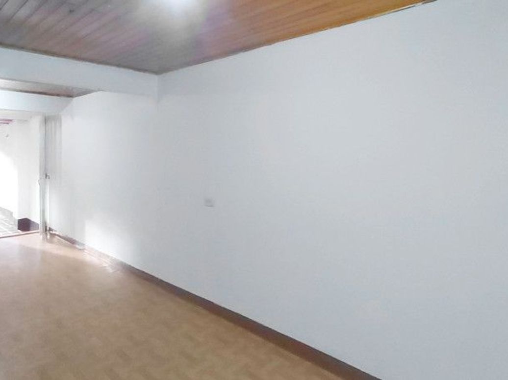 Casa de 4 alcobas en venta en Prado Veraniego Sur, Bogotá, 261 m² · foto 17 de 20