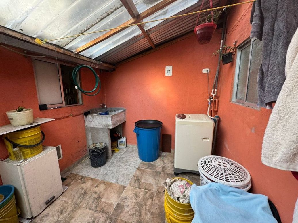 Casa de 10 alcobas en venta en Bello Horizonte, Bogotá, 281 m² · foto 11 de 20