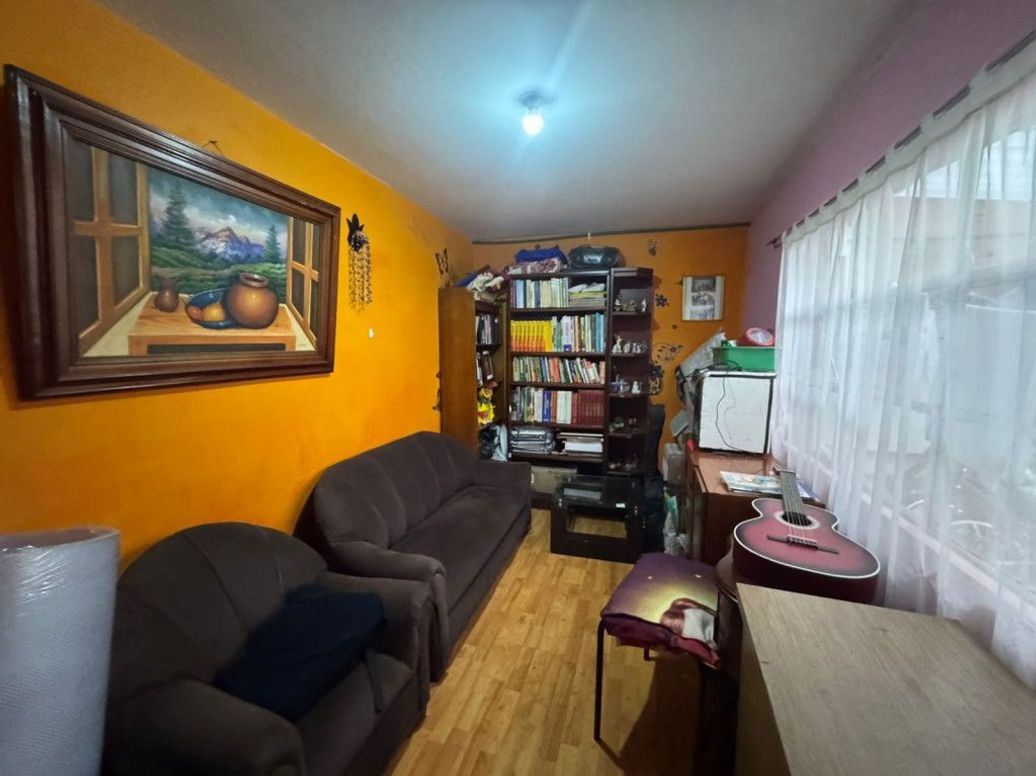 Casa de 10 alcobas en venta en Bello Horizonte, Bogotá, 281 m² · foto 13 de 20