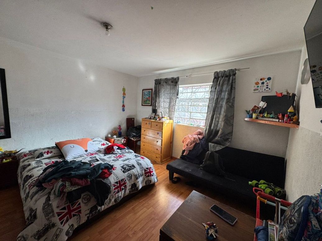 Casa de 10 alcobas en venta en Bello Horizonte, Bogotá, 281 m² · foto 14 de 20