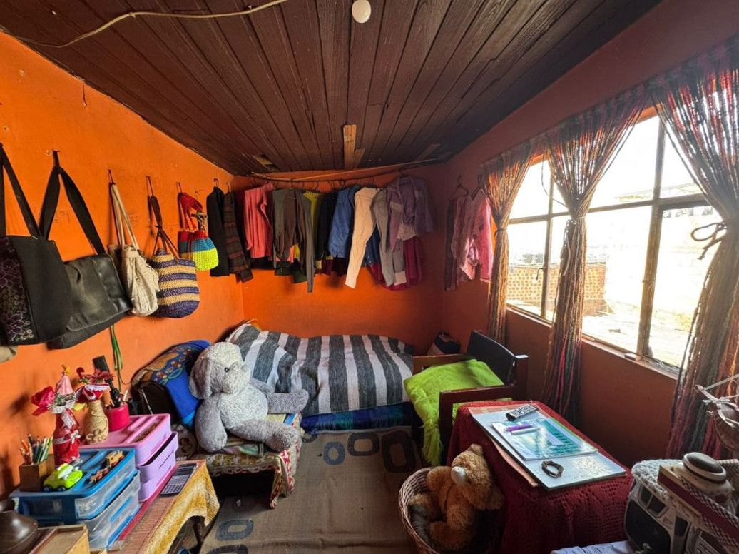 Casa de 10 alcobas en venta en Bello Horizonte, Bogotá, 281 m² · foto 19 de 20