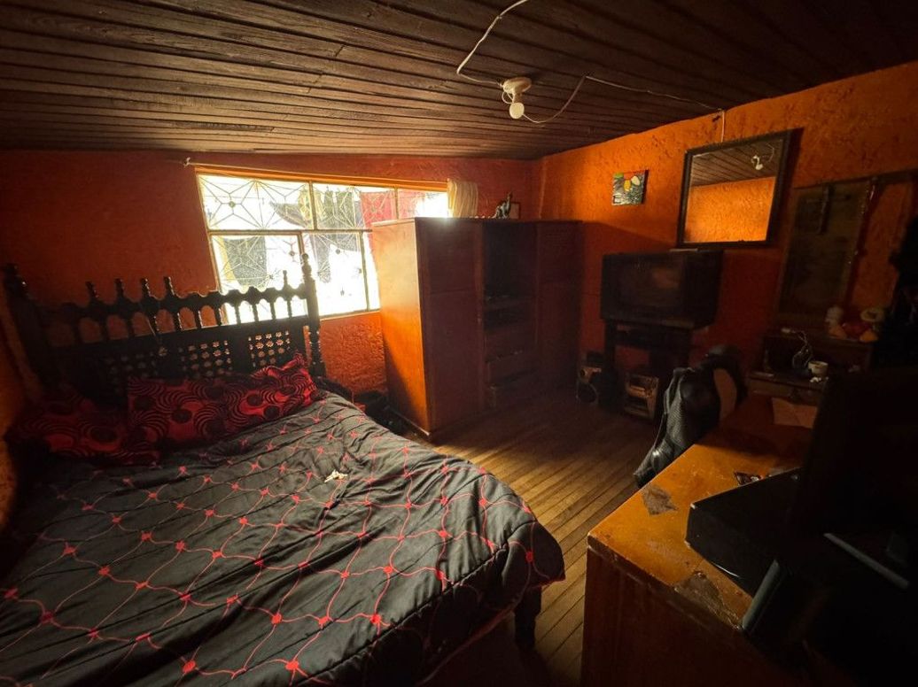Casa de 10 alcobas en venta en Bello Horizonte, Bogotá, 281 m² · foto 20 de 20