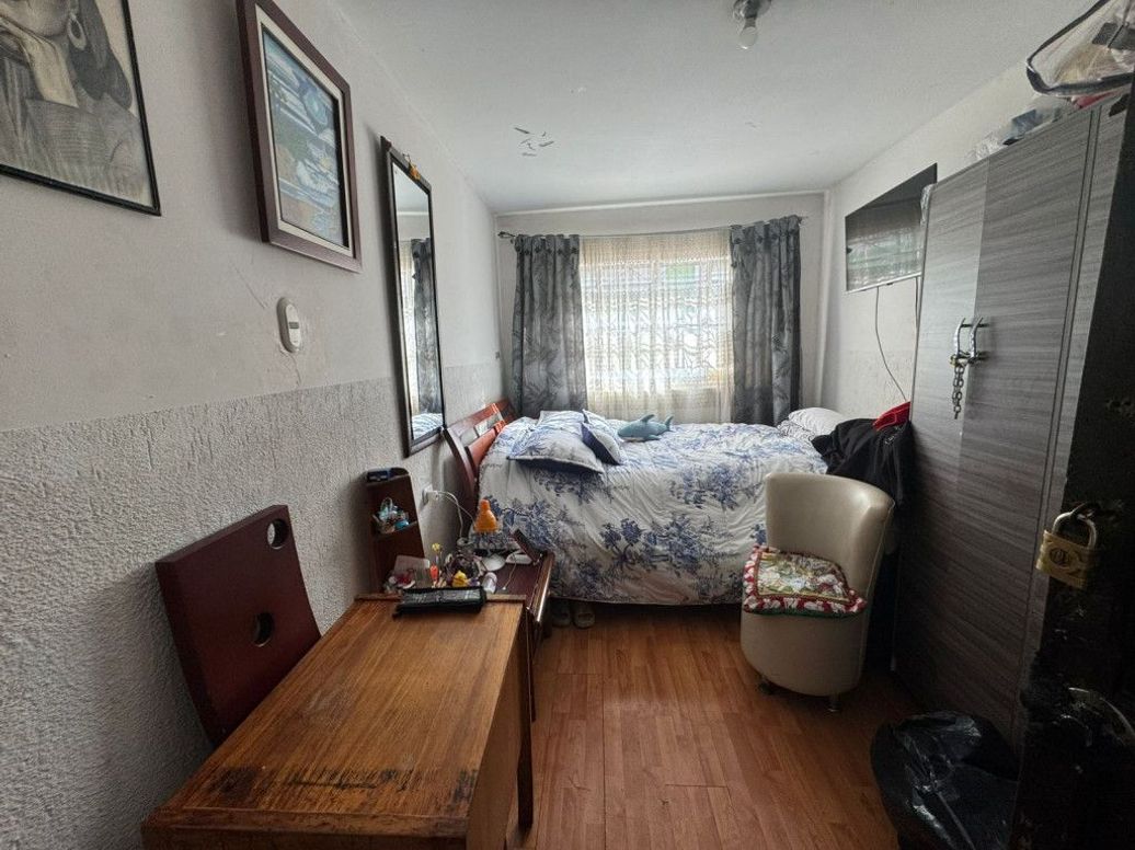Casa de 10 alcobas en venta en Bello Horizonte, Bogotá, 281 m² · foto 18 de 20