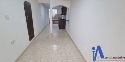 Arrienda Integridad, inmobiliaria experta en administración y arrendamientos de apartamentos, casas, locales, bodegas y oficinas, Medellín y toda el área Metropolitana.