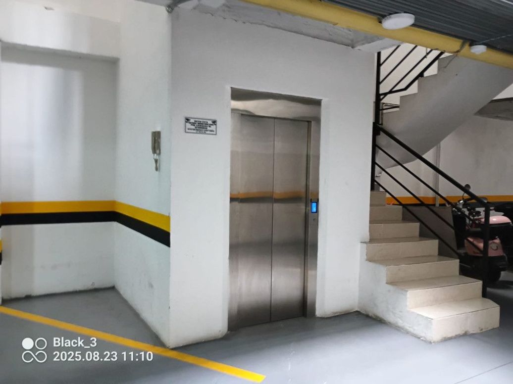 Apartamento de 3 alcobas en venta en Ingles, Bogotá, 70 m² · foto 15 de 15