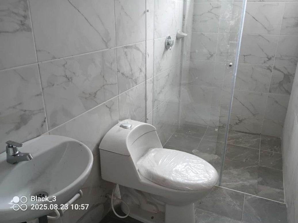 Apartamento de 3 alcobas en venta en Ingles, Bogotá, 70 m² · foto 3 de 15