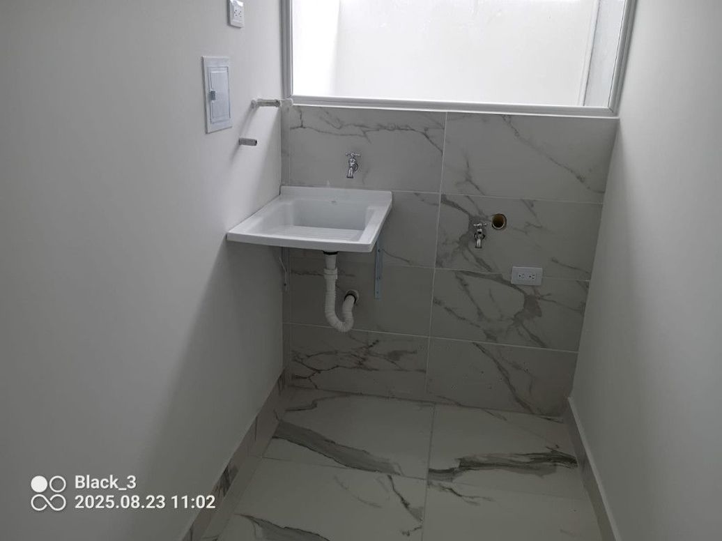 Apartamento de 3 alcobas en venta en Ingles, Bogotá, 70 m² · foto 7 de 15