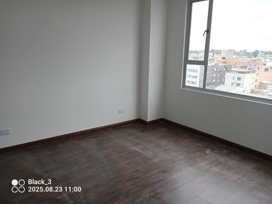 Apartamento de 3 alcobas en venta en Ingles, Bogotá, 70 m² · foto 5 de 15