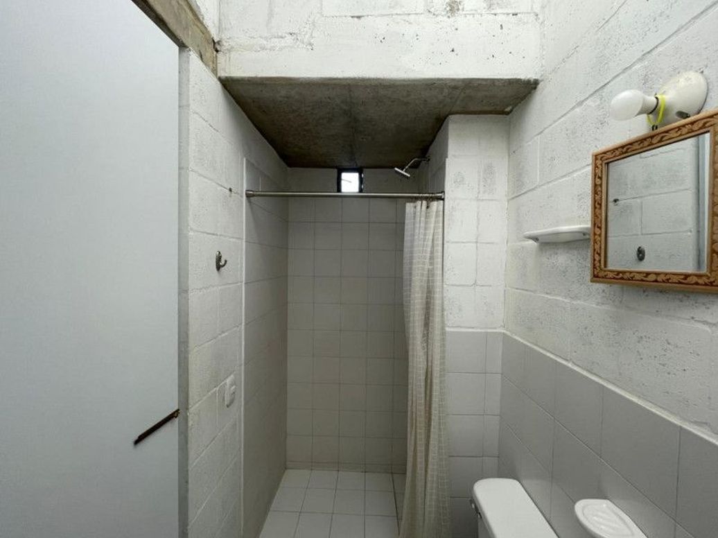 Apartaestudio en venta en Las Cruces, Bogotá, 37 m² · foto 20 de 20