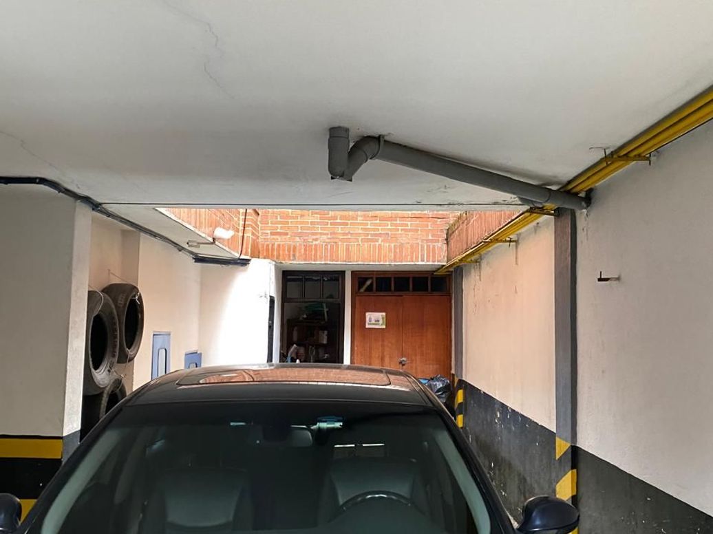 Apartamento de 3 alcobas en venta en Chico Norte Et. Iii, Bogotá, 136 m² · foto 13 de 14