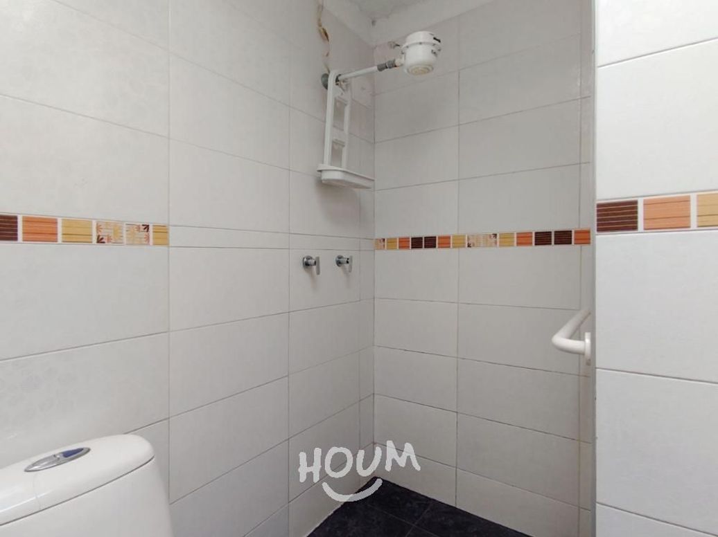 Casa de 5 alcobas en venta en El Laurel, Bogotá, 120 m² · foto 19 de 20