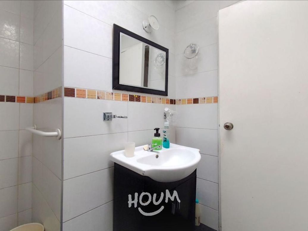 Casa de 5 alcobas en venta en El Laurel, Bogotá, 120 m² · foto 20 de 20
