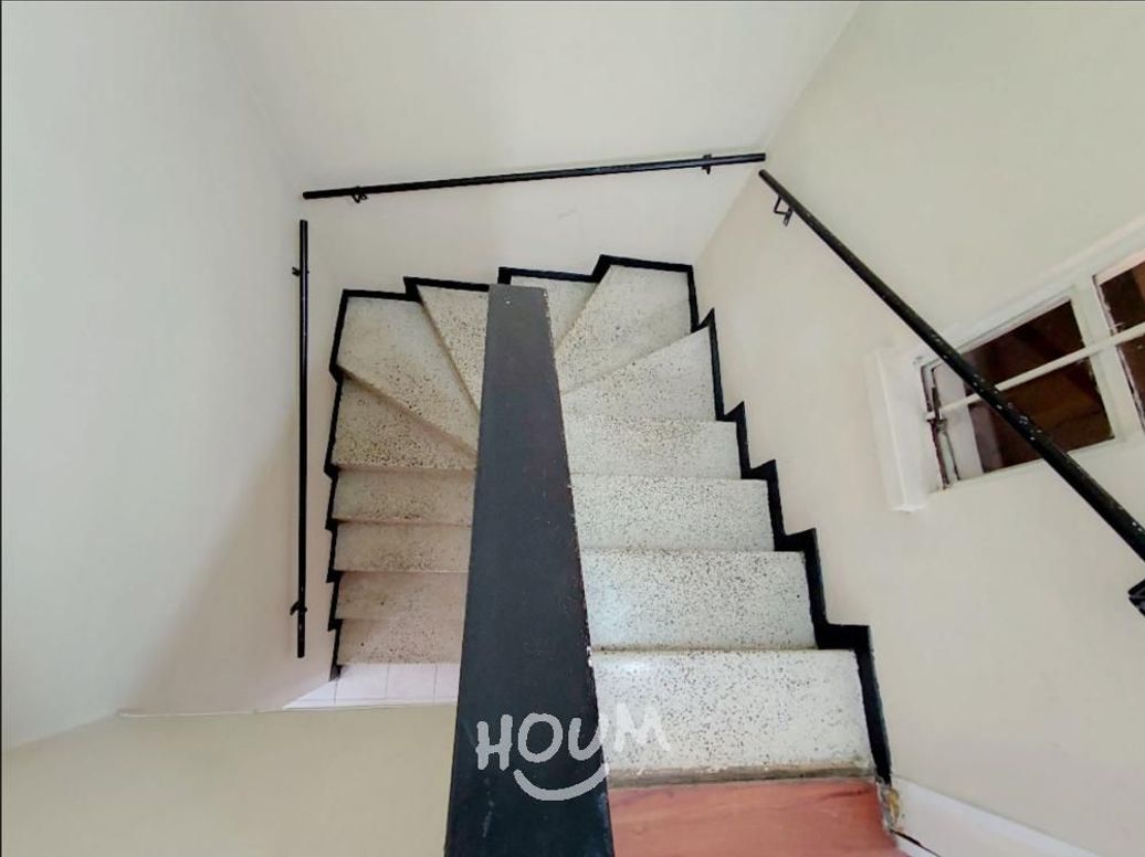 Casa de 5 alcobas en venta en El Laurel, Bogotá, 120 m² · foto 10 de 20
