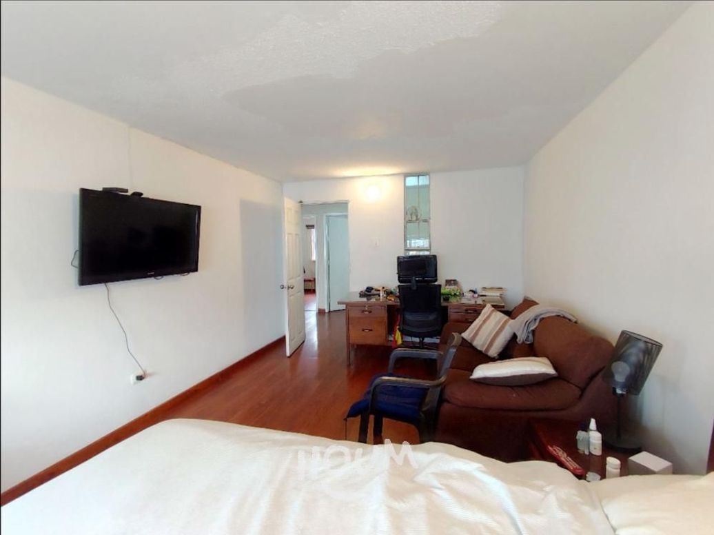 Casa de 5 alcobas en venta en El Laurel, Bogotá, 120 m² · foto 12 de 20