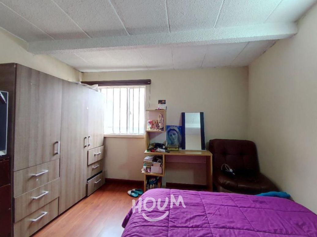 Casa de 5 alcobas en venta en El Laurel, Bogotá, 120 m² · foto 13 de 20