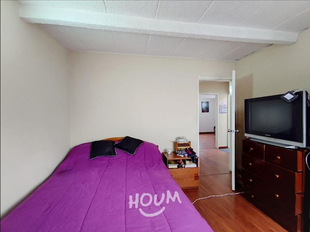 Casa de 5 alcobas en venta en El Laurel, Bogotá, 120 m² · foto 14 de 20