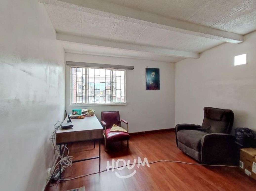 Casa de 5 alcobas en venta en El Laurel, Bogotá, 120 m² · foto 15 de 20