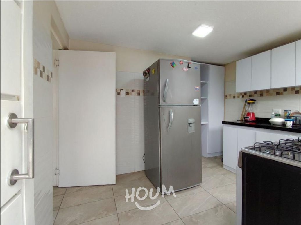 Casa de 5 alcobas en venta en El Laurel, Bogotá, 120 m² · foto 9 de 20