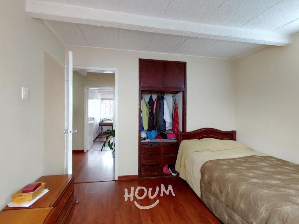 Casa de 5 alcobas en venta en El Laurel, Bogotá, 120 m² · foto 18 de 20