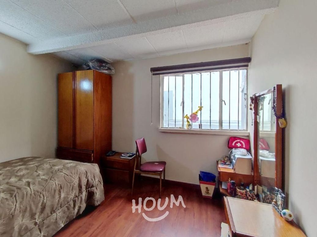 Casa de 5 alcobas en venta en El Laurel, Bogotá, 120 m² · foto 17 de 20