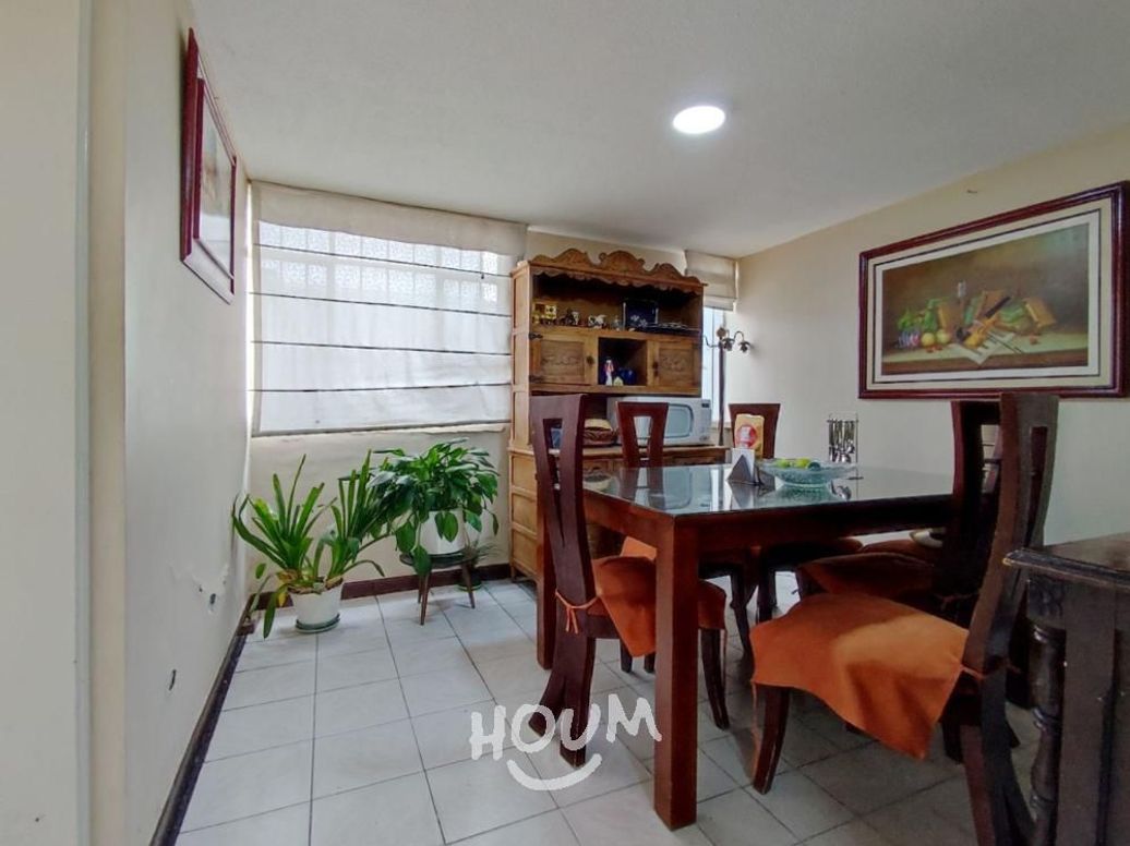 Casa de 5 alcobas en venta en El Laurel, Bogotá, 120 m² · foto 5 de 20