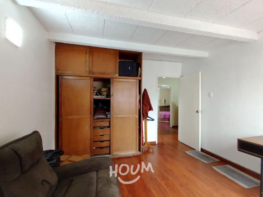 Casa de 5 alcobas en venta en El Laurel, Bogotá, 120 m² · foto 16 de 20