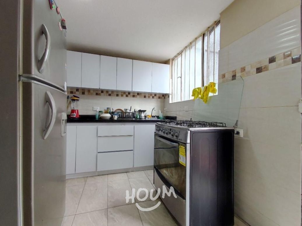 Casa de 5 alcobas en venta en El Laurel, Bogotá, 120 m² · foto 7 de 20