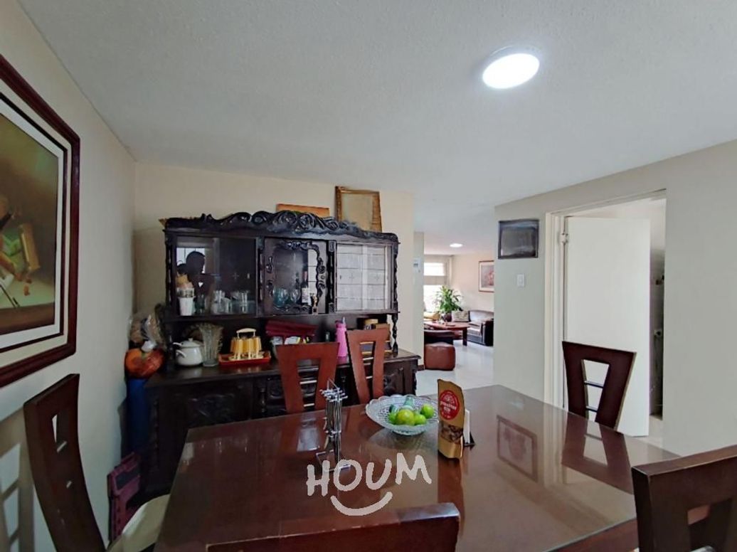Casa de 5 alcobas en venta en El Laurel, Bogotá, 120 m² · foto 6 de 20
